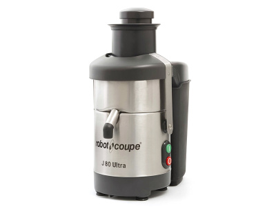 Соковыжималка ROBOT COUPE J 80 Ultra