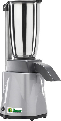 Льдодробитель FIMAR ROGM