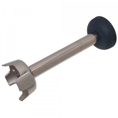 Насадка в сборе JAU для IM400