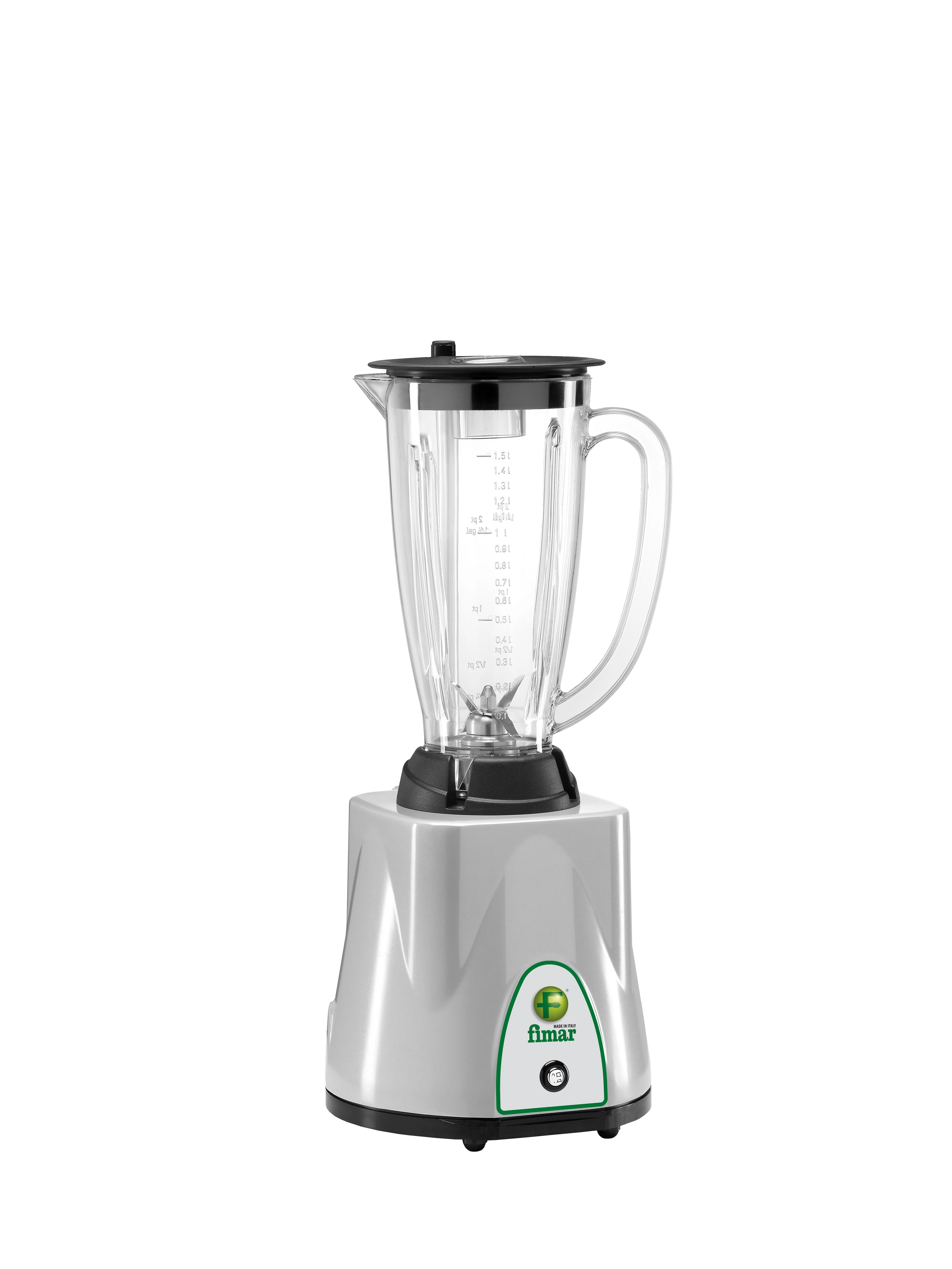 Блендер FIMAR FR 150P