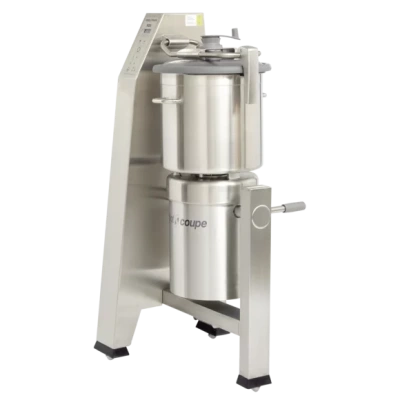 Куттер Robot Coupe R23