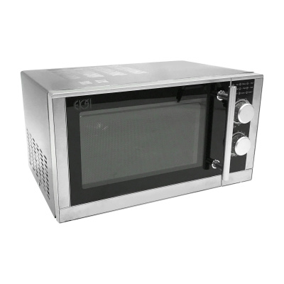 Печь микроволновая EKSI WD 1400L23