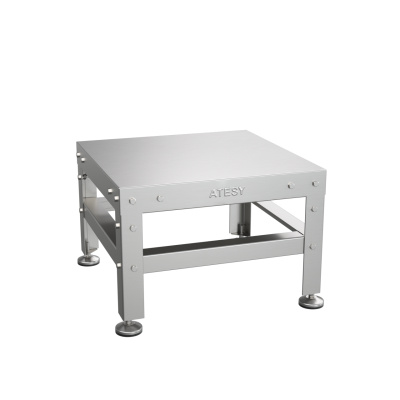 Подставка АТЕСИ ПКИ-Б-950.500.280-02