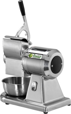 Сыротерка FIMAR 12/S 380V