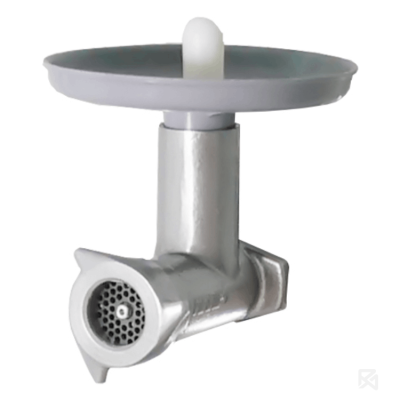 Насадка Пермьторгмаш ММП для УКМ