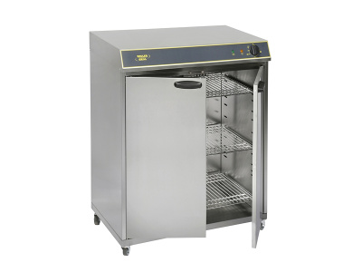 Подогреватель Roller Grill HVC 120 GN