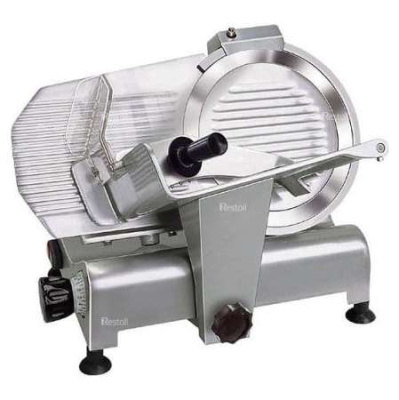 Слайсер CELME FAMILY 220