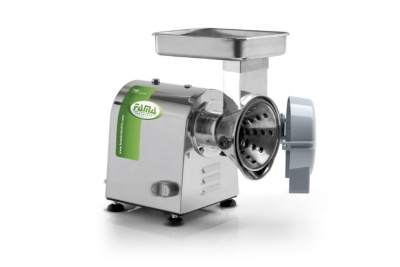 Машина протирочная Fama TMC FTMC 102 (220B)