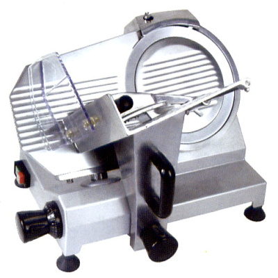 Слайсер GASTRORAG HBS-220