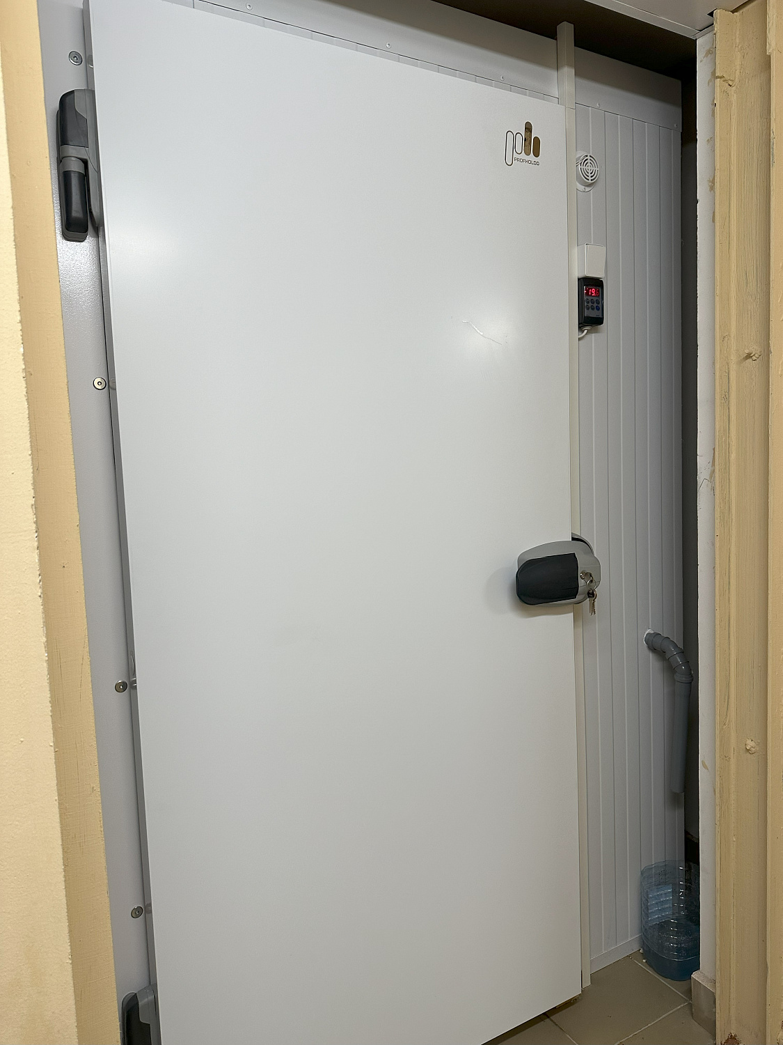 ГБСУСО МО «Добрый дом «Орехово-Зуевский»