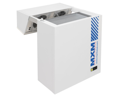 Моноблок МАРИХОЛОДМАШ LMN 213