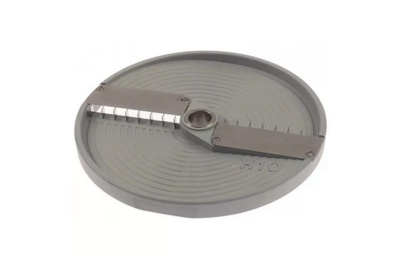 Диск Vortmax H10