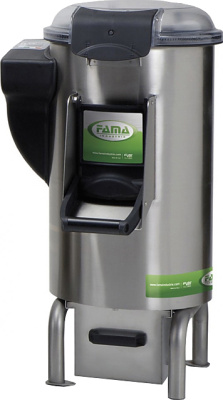 Картофелечистка Fama FP 103