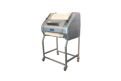 Машина тестозакаточная SINMAG SM-380B 