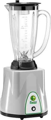 Блендер FIMAR FR 200P