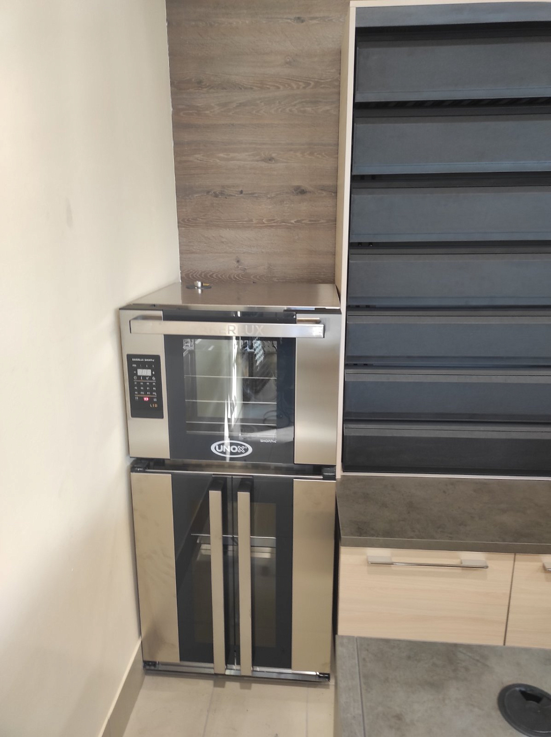 ПАО "НК "РОСНЕФТЬ" - СМОЛЕНСКНЕФТЕПРОДУКТ"