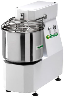 Тестомес FIMAR 7/SN 220V