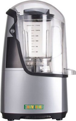 Блендер FIMAR EASYLINE CS1109 со звукоизоляцией