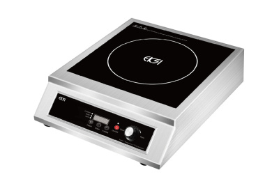 Плита индукционная EKSI ICM 3500
