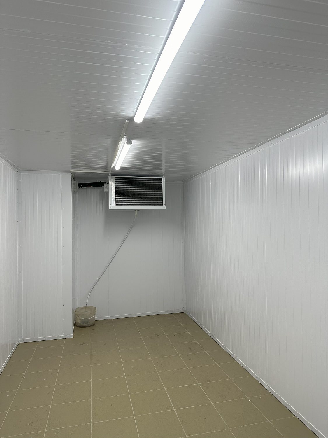 ГБСУСО МО «Добрый дом «Орехово-Зуевский»