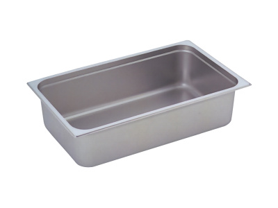 Гастроемкость EKSI 11200E (1/1 h 200 мм)