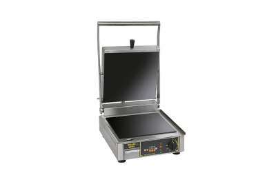 Гриль контактный Roller Grill GVS 335 FT