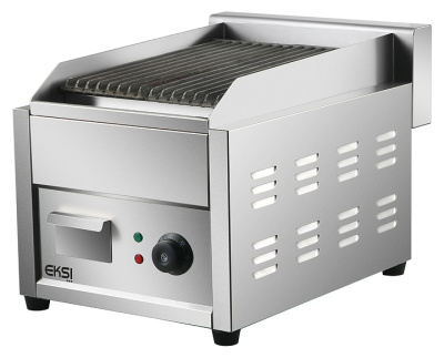 Гриль лавовый EKSI ELG-46