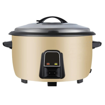 Рисоварка GASTRORAG DKR-8L