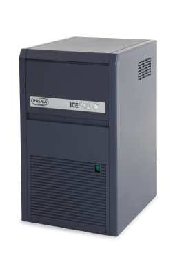  Льдогенератор BREMA CB 184A HC