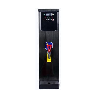 Кипятильник GASTRORAG DK-WB-10MC