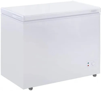 Ларь морозильный Бирюса 210KO