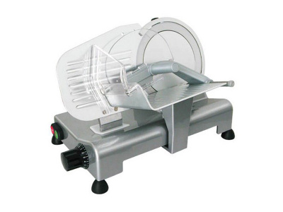 Слайсер RGV LUSSO 195 GL