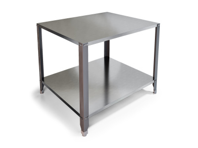 Подставка под пицца печи Kayman ПОПП-1225/1025