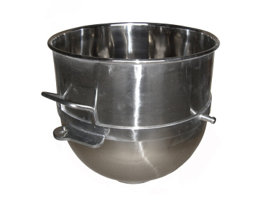 Дежа для миксера SINMAG SM 401