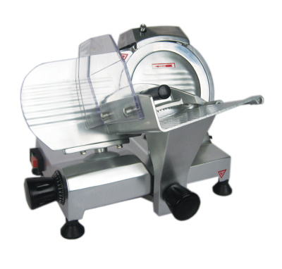 Слайсер VIATTO HBS-220JS 