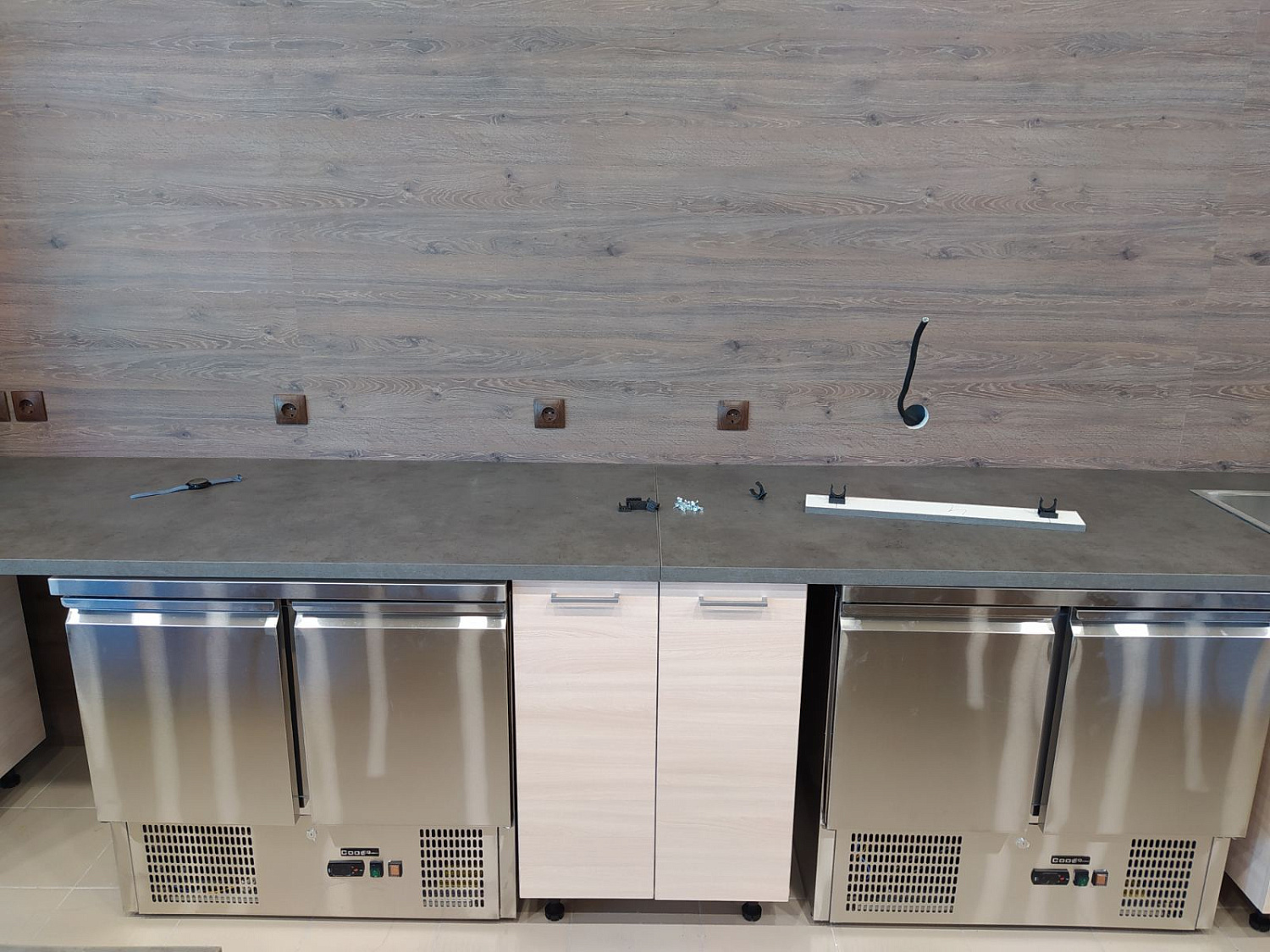 ПАО "НК "РОСНЕФТЬ" - СМОЛЕНСКНЕФТЕПРОДУКТ"