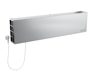 Рециркулятор-облучатель АТЕСИ РО-2-15-02-1