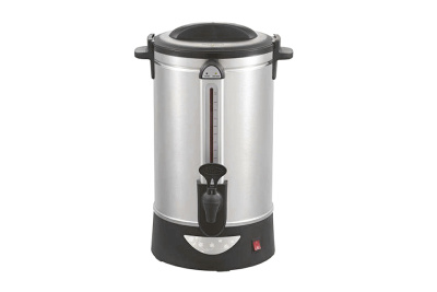 Кипятильник EKSI WBE 8T