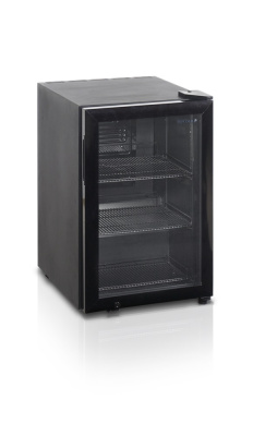 Шкаф холодильный TEFCOLD BC60