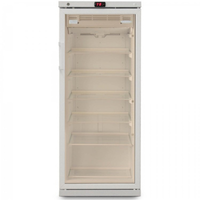 Шкаф фармацевтический Бирюса 250S-G