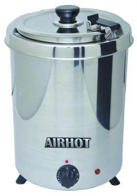 Мармит AIRHOT SB-5700S