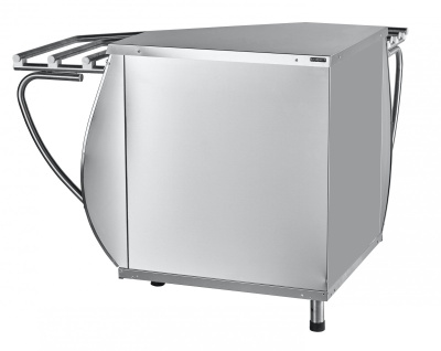 Модуль поворотный Abat МП-90М 