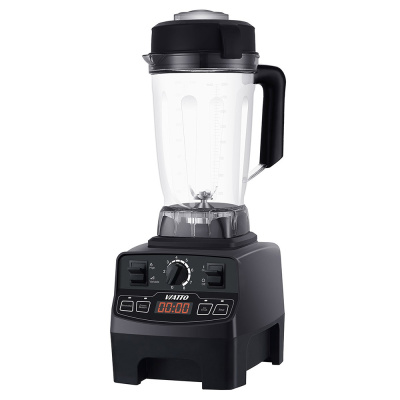 Блендер VIATTO VA-BL1520PR