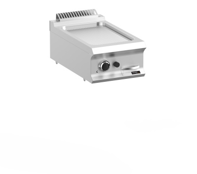 Жарочная поверхность газовая Apach GLFTG47RP