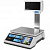 Весы настольные