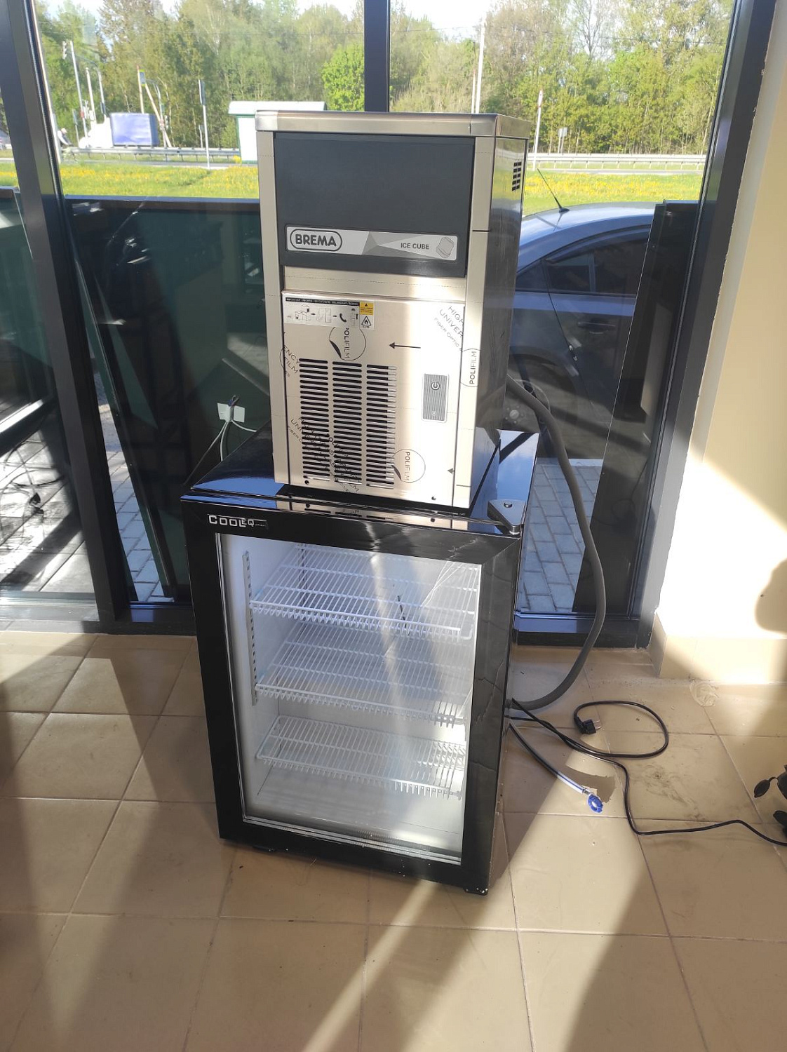 ПАО "НК "РОСНЕФТЬ" - СМОЛЕНСКНЕФТЕПРОДУКТ"