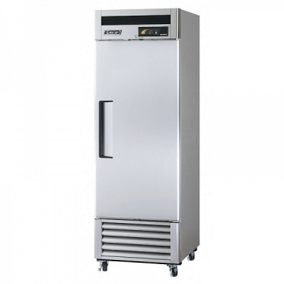 Морозильный шкаф TURBO AIR FD650-F