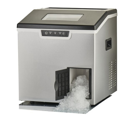 Льдогенератор EKSI EBS 18