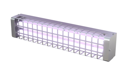 Облучатель бактерицидный АТЕСИ  ОБПИ-2-30-02