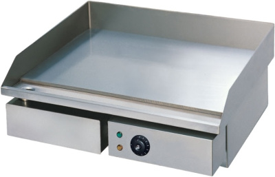 Поверхность VIATTO EG-818H